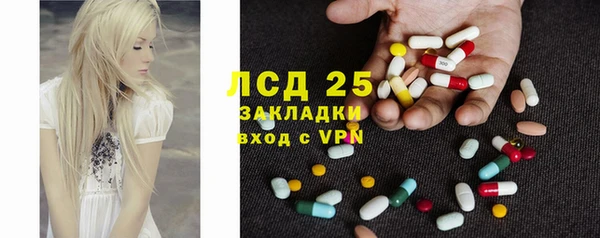 spice Баксан