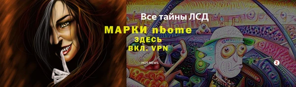 мдпв Алексин