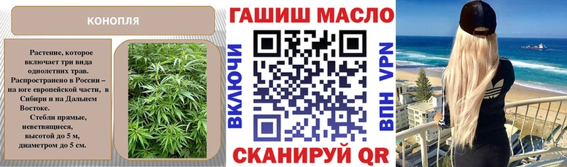 Купить  Суздаль  Дистиллят ТГК вейп 